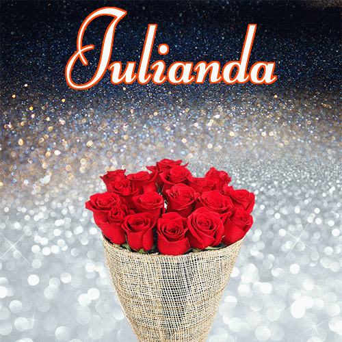 Miłego wieczoru i dobrej nocy życzę!。 