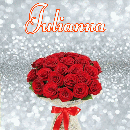 Miłego wieczoru i dobrej nocy życzę!。 