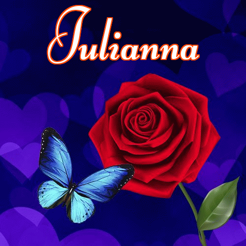 Miłego wieczoru i dobrej nocy życzę!。 