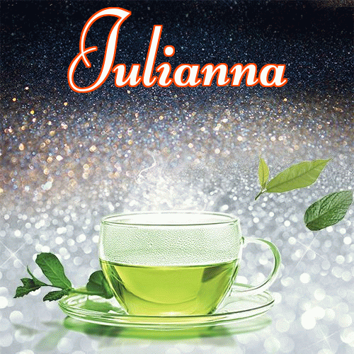 Miłego wieczoru i dobrej nocy życzę!。 