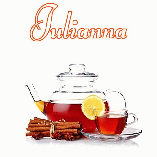 Miłego wieczoru i dobrej nocy życzę!。 