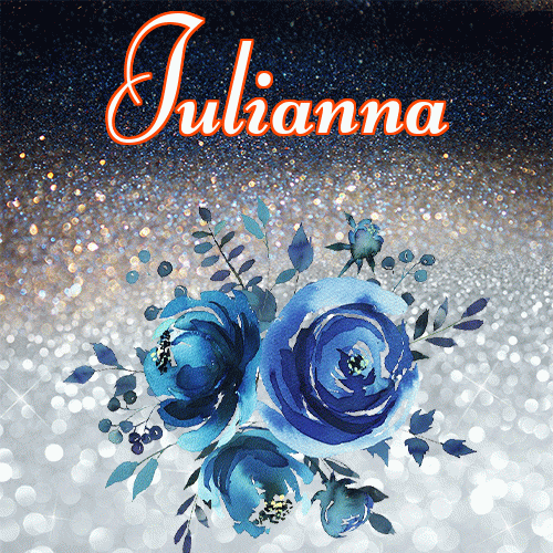 Miłego wieczoru i dobrej nocy życzę!。 