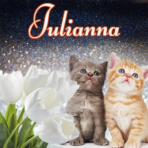 Miłego wieczoru i dobrej nocy życzę!。 