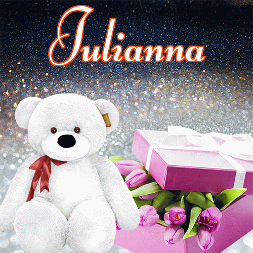 Miłego wieczoru i dobrej nocy życzę!。 