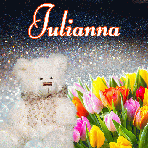 Miłego wieczoru i dobrej nocy życzę!。 