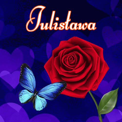 Miłego wieczoru i dobrej nocy życzę!。 