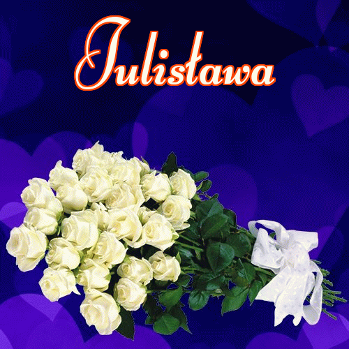 Miłego wieczoru i dobrej nocy życzę!。 