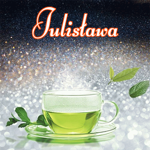 Miłego wieczoru i dobrej nocy życzę!。 