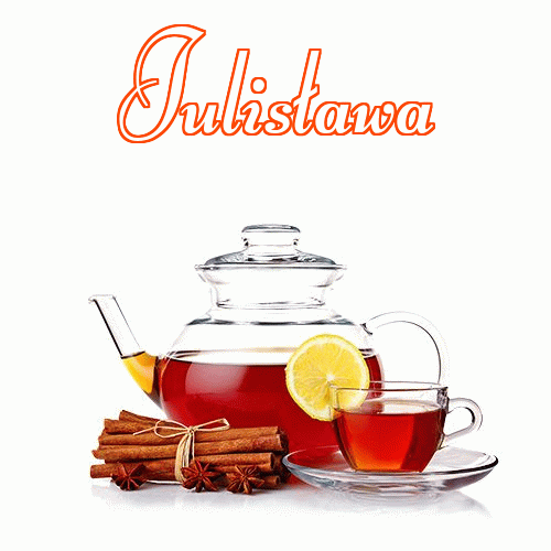 Miłego wieczoru i dobrej nocy życzę!。 