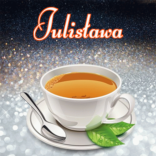 Miłego wieczoru i dobrej nocy życzę!。 