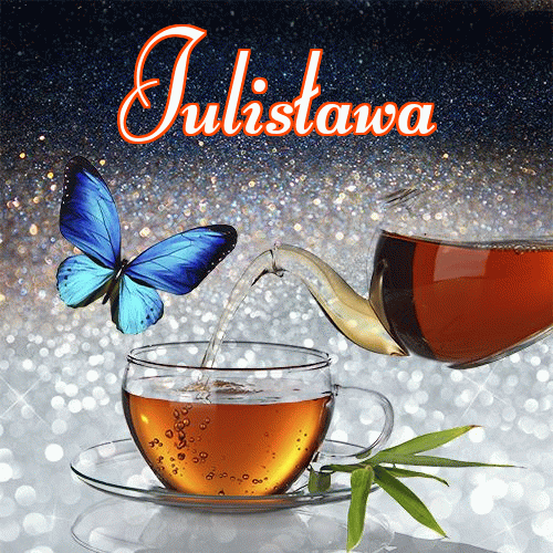 Miłego wieczoru i dobrej nocy życzę!。 