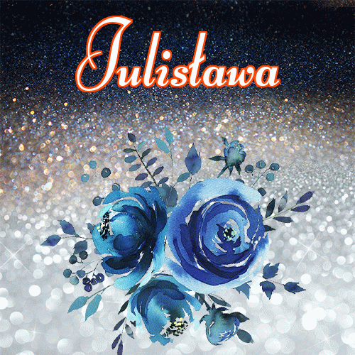 Miłego wieczoru i dobrej nocy życzę!。 