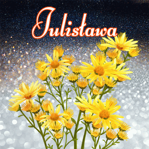 Miłego wieczoru i dobrej nocy życzę!。 