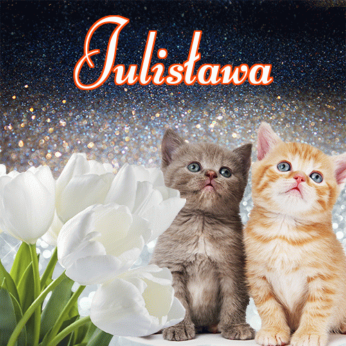 Miłego wieczoru i dobrej nocy życzę!。 