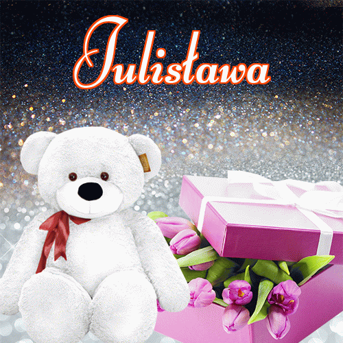 Miłego wieczoru i dobrej nocy życzę!。 