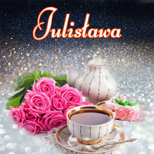 Miłego wieczoru i dobrej nocy życzę!。 