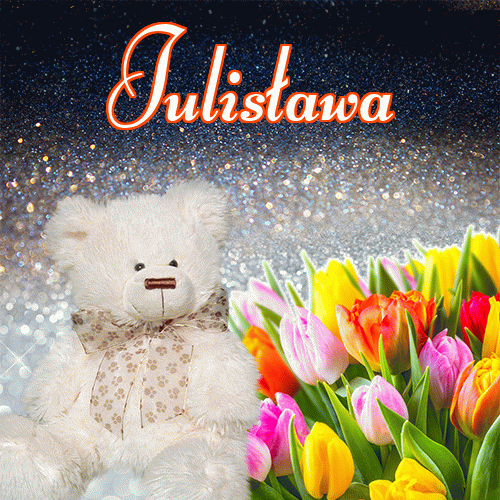 Miłego wieczoru i dobrej nocy życzę!。 