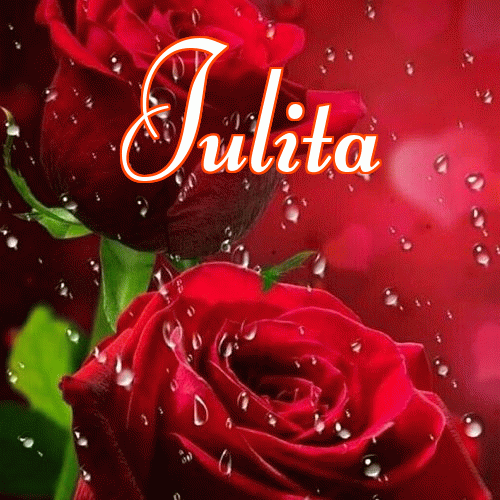 Miłego wieczoru i dobrej nocy życzę!。 