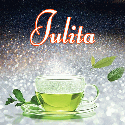 Miłego wieczoru i dobrej nocy życzę!。 