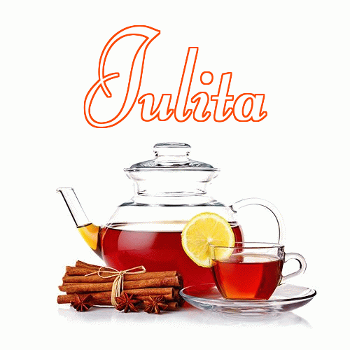 Miłego wieczoru i dobrej nocy życzę!。 