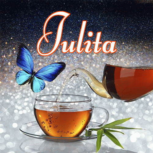 Miłego wieczoru i dobrej nocy życzę!。 