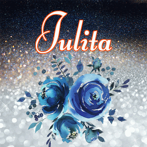 Miłego wieczoru i dobrej nocy życzę!。 