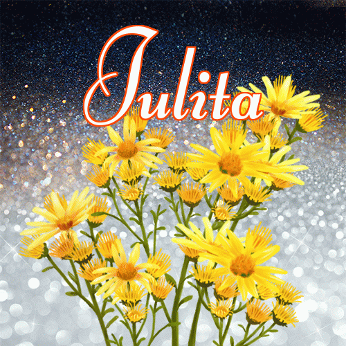 Miłego wieczoru i dobrej nocy życzę!。 