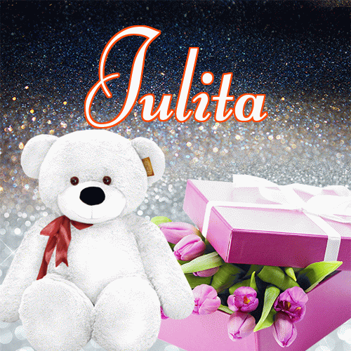 Miłego wieczoru i dobrej nocy życzę!。 