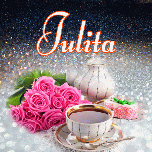 Miłego wieczoru i dobrej nocy życzę!。 