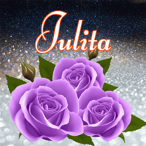 Miłego wieczoru i dobrej nocy życzę!。 