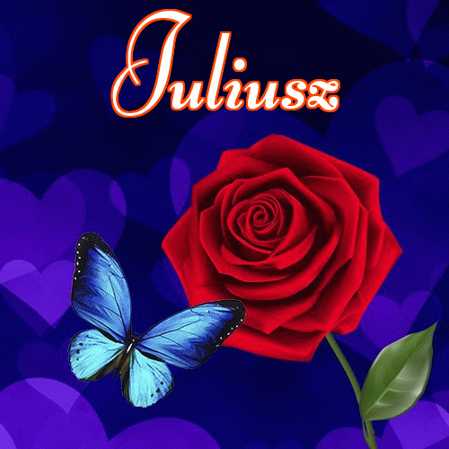 Miłego wieczoru i dobrej nocy życzę!。 