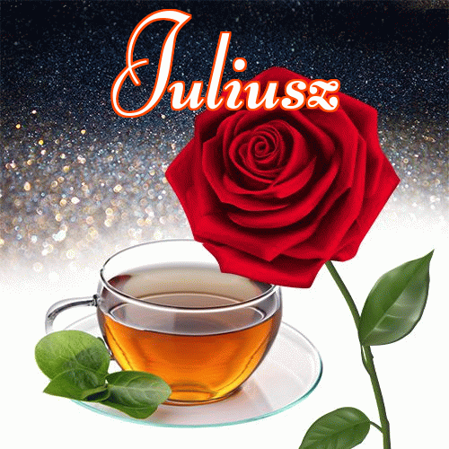 Miłego wieczoru i dobrej nocy życzę!。 