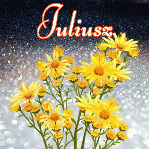 Miłego wieczoru i dobrej nocy życzę!。 