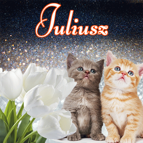 Miłego wieczoru i dobrej nocy życzę!。 