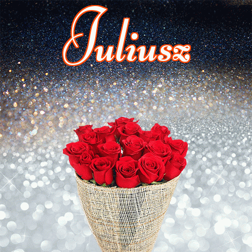 Miłego wieczoru i dobrej nocy życzę!。 