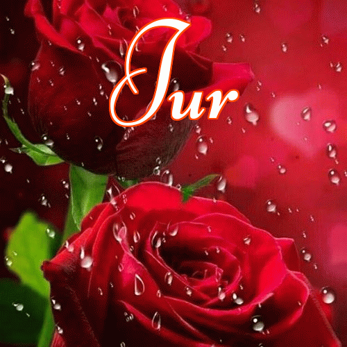 Miłego wieczoru i dobrej nocy życzę!。 