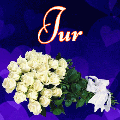 Miłego wieczoru i dobrej nocy życzę!。 