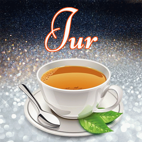 Miłego wieczoru i dobrej nocy życzę!。 