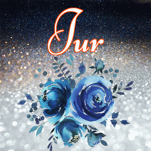 Miłego wieczoru i dobrej nocy życzę!。 