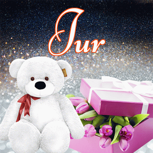 Miłego wieczoru i dobrej nocy życzę!。 