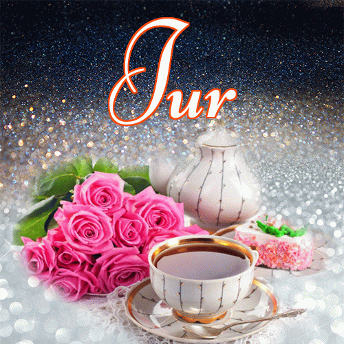 Miłego wieczoru i dobrej nocy życzę!。 