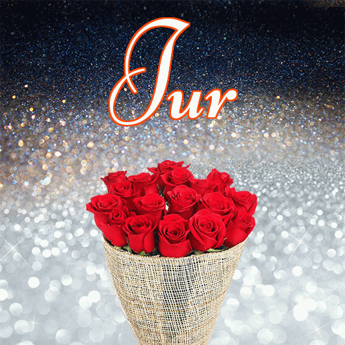 Miłego wieczoru i dobrej nocy życzę!。 