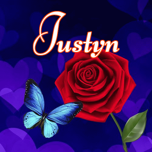 Miłego wieczoru i dobrej nocy życzę!。 