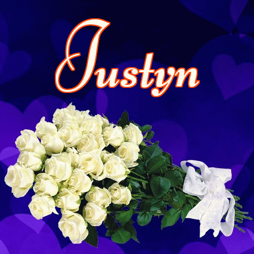 Miłego wieczoru i dobrej nocy życzę!。 