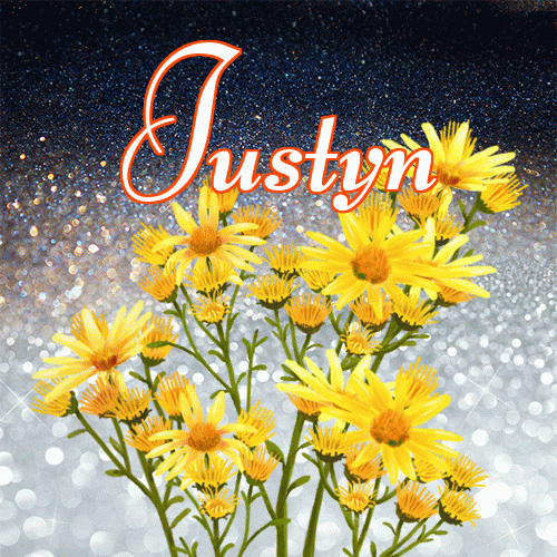 Miłego wieczoru i dobrej nocy życzę!。 