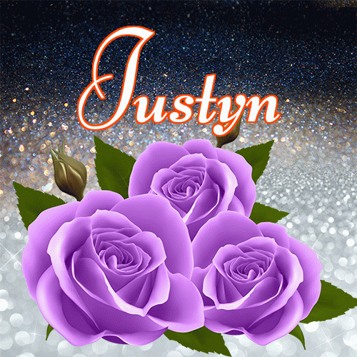 Miłego wieczoru i dobrej nocy życzę!。 