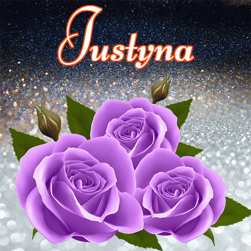 Miłego wieczoru i dobrej nocy życzę!。 