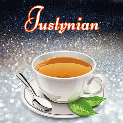 Miłego wieczoru i dobrej nocy życzę!。 