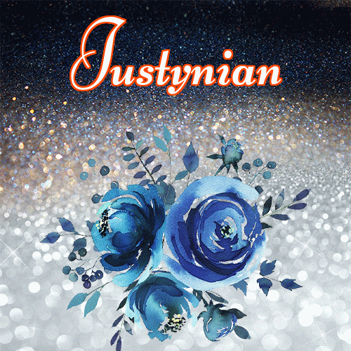 Miłego wieczoru i dobrej nocy życzę!。 