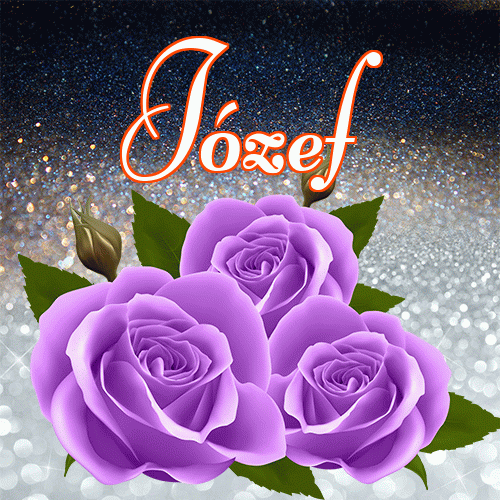 Miłego wieczoru i dobrej nocy życzę!。 